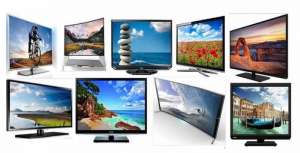 ������ ����������� � ��������� �� ���� ���� - ����������� 1