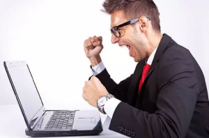 ������ ����������� � ��������� �� ����. ����� ������� - 0 ���.! - ����������� 1