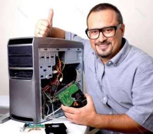 ������ ����������� � ��������� �� ����. ����� + ����������� - 0 ���.! - ����������� 1