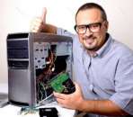 ������� � ����������: ������ ����������� � ��������� �� ����. ����� + ����������� - 0 ���.!