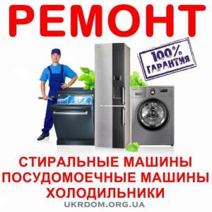 ������ ����������� � ��������� �� ����! ����� + ����������� - 0 ���.! - ����������� 1