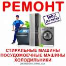 ������ ����������� � ��������� �� ����! ����� + ����������� - 0 ���.!. ������ ������ - ������