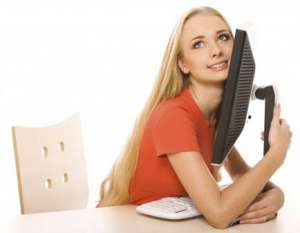 ������ ����������� � ��������� �� ����. �������� �� 3 ���! - ����������� 1