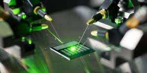 ������ ����������� � ��������� �� ���� ��������� ��� �������}. - ����������� 1