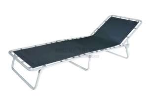 ������ ����������� � ��������� �� ������ - ����������� 1