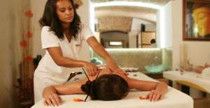 ������ �����������. � ��������� ����� ������ �������� �����. - ����������� 1