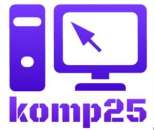 ������� � ����������: ������ ����������� � ��������� ����� ���������