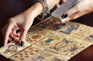 ������ ����������� � ���������. ������� �������. ������� ������������. - ����������� 1