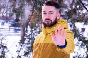 ������ ����������� � ��������� �������� ������� ����������. - ����������� 1