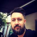 ������� � ����������: ������ ����������� � ��������� �������� ������� ����������.