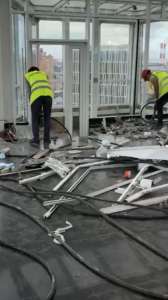 ������ ����������� � ��������� ��������� - ����������� 1