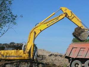 ������ ����������� � ���������� (067)4093070. ���������� ����. �������� ����. - ����������� 1