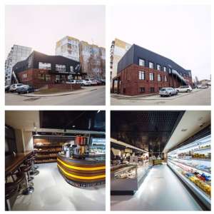 ������ ����������� � ���������� - ����������� 1