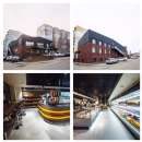 ������� � ����������: ������ ����������� � ����������