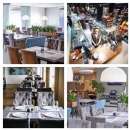 ������ ����������� � ���������� - ����������� 2