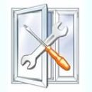 ������� � ����������: ������ ����������� � ���������� ����. ������� ����������� ����