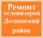 ������ ����������� � ���������� ������ �����. ������� ������ - ������