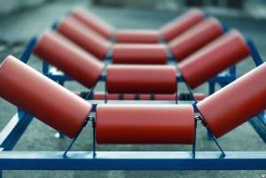 ������ ����������� � �����������. - ����������� 1