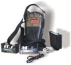 ������ ����������� � ����������� ������ ������-2,5,7. ������, ������������ - �������/�������