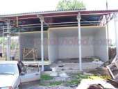 ������� � ����������: ������ ����������� � �����������, ������-��������� � ������������.