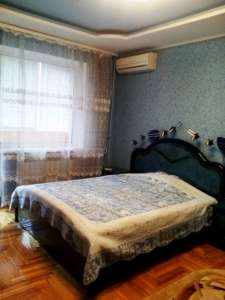 ������ ����������� � ������������ ������! - ����������� 1