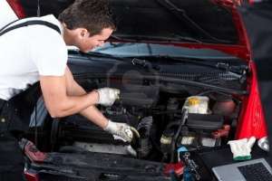 ������ ����������� � �������������� ����� ��������� � ��������� - ����������� 1