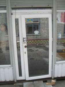 ������ ����������� � ������������������ ������ ����, ������ ������, ������, �����, ���������� - ����������� 1