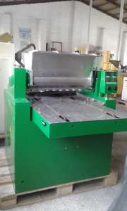 ������ ����������� �2-��� - ����������� 1