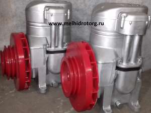 ������ ����������� �-43102�,�43102 - ����������� 1