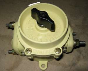 ������ ����������� �5-� � �5-4� - ����������� 1