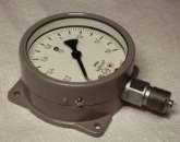 ������ ����������� �5-� � �5-4�. ������ ������ - ������