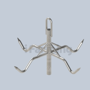 ������ ����������� �� 4 ��� - ����������� 1