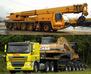 ������ ����������� �� 40 �� 400 ����, ��������� ������������ ������. - ����������� 1