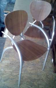 ������ ����������� �/� - ����������� 1