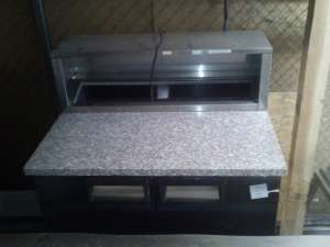 ���-��� ����������� �/� - ����������� 1