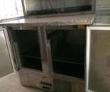 ���-��� ����������� �/� - ����������� 2