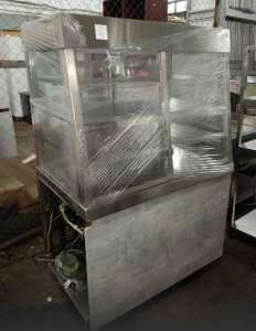 ������ ����������� �/� � �������� ��� ����� ������� ���� ��� - ����������� 1