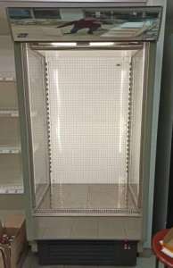 ������ ����������� �/� � ��������� ��������� - ����������� 1