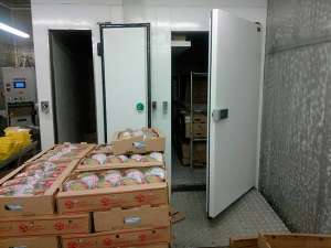 ������ ����������� �/� ��� ���� 8 �3, 12 �3, 22 �3 - ����������� 1