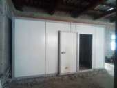 ������ ����������� �/� ��� ���� 8 �3, 12 �3, 22 �3 - ����������� 3