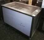 ������� � ����������: ������ ����������� �/� ��� ����� �������