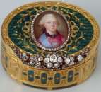 ������� � ����������: ������ ����������� �� ��� ������� ������