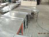 ������� � ����������: ������ ����������� ��, ��� ������� ����������� ���� � �������