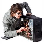 ������ ����������� �� ���� - ����������� 1