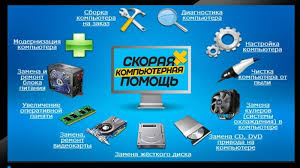 ������ ����������� �� ���� - ����������� 1