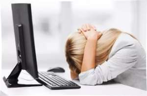 ������ ����������� �� ���� - ����������� 1