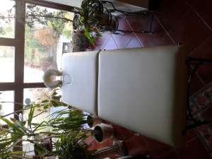 ������, ����������� �� ����, � ����� - ����������� 1