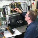 ������ ����������� �� ���� � ����� - ����������