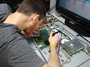 ������ ����������� �� ���� ���� - ����������� 1