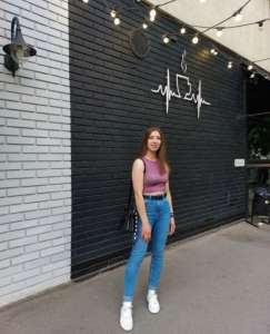 ������ ����������� �� ����? ����� - ����������� 1